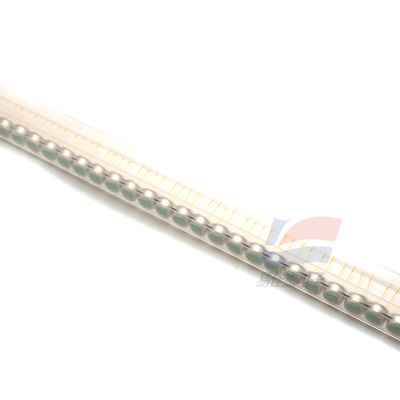 AFBR-S6EPR44352 Capteur de flamme pyroélectrique infrarouge pour la détection de flamme