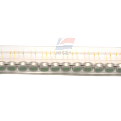 AFBR-S6EPR44352 Capteur de flamme pyroélectrique infrarouge pour la détection de flamme