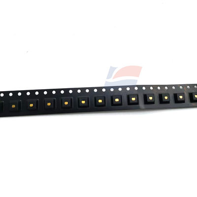 La désinfection par UV à ondes courtes profondes mène à 254 nm, 265 nm, 255 nm, 280 nm, 275 nm, un stérilisateur UV avec LED UV 3535