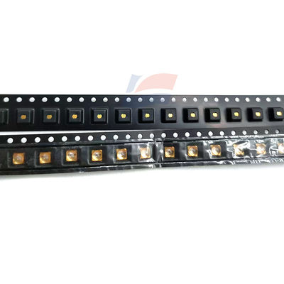 La désinfection par UV à ondes courtes profondes mène à 254 nm, 265 nm, 255 nm, 280 nm, 275 nm, un stérilisateur UV avec LED UV 3535