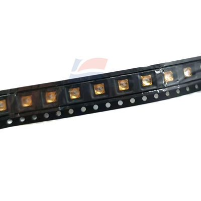 La désinfection par UV à ondes courtes profondes mène à 254 nm, 265 nm, 255 nm, 280 nm, 275 nm, un stérilisateur UV avec LED UV 3535