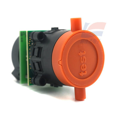 0393 0150 Nitric Oxide (NO) Gas Sensor For Detecting NO Concentration In Combustion Exhaust Gas