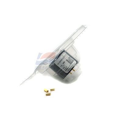 YJJ S+5OX Electrochemical Oxygen Sensor Is Used For Oxygen Concentration Monitoring Industrial Medical fields