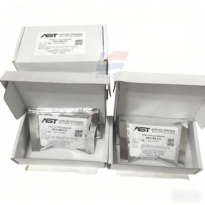 Le capteur de micro-oxygène électrochimique YJJ SRX-MA333 est utilisé dans les secteurs médical, les semi-conducteurs et d'autres domaines.