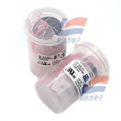 Photoion Gas Sensor PID-TECH 045-010 for Industrial Safety Environmental Monitoring