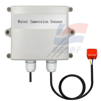 FS20702 Water Leakage Detector For Water Immersion Alarm Scenarios In Various Harsh Environments