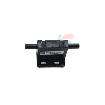 FS5002L-A-100-EV-A MF5000 Série MEMS Capteur de débit de masse de gaz pour véhicule électrique - Systèmes connexes de surveillance des processus industriels