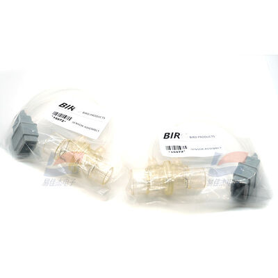 15972 Ensemble capteur de débit pour ventilateur pour la maintenance des équipements médicaux de support de ventilation clinique