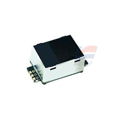 TX711 - A70  Capteur de méthane infrarouge basse consommation alimenté par batterie pour la surveillance de la sécurité gazière civile - Équipement portable de détection de gaz