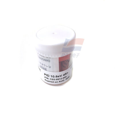 4R+ C03-0912-000 Capteur de gaz COV PID 10.6eV Lapm Utilisation pour détecteur de gaz