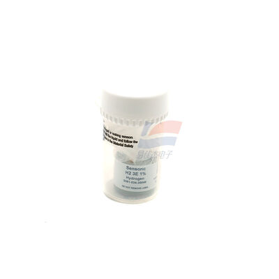 Capteur de gaz hydrogène H2 3E 1% 0361-034-30049, cellule à 3 électrodes, bonne stabilité à Long terme
