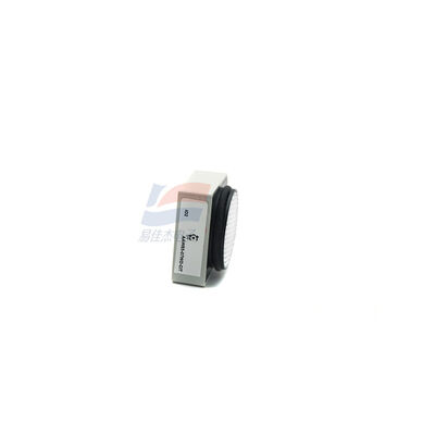 AAW85-07WD-CIT iO2 Sensor d'oxygène gazeux électrochimique sans plomb