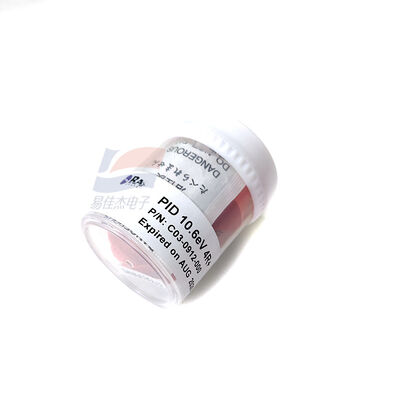 Module de capteur de gaz à photoionisation (PID) 10,6 eV 4R+ C03-0912-000 pour la surveillance de l'hygiène industrielle