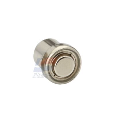 Sonde de détection de concentration de gaz nocifs du capteur électrochimique de monoxyde de carbone ME2-CO 14*14