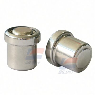 Sonde de détection de concentration de gaz nocifs du capteur électrochimique de monoxyde de carbone ME2-CO 14*14