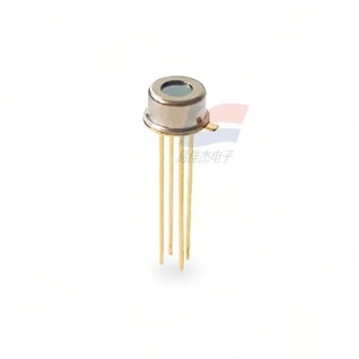 MRT313 MRT511 Thermopile Sensor Tête Température Pistolet Température sonde Componente de thermomètre sans contact