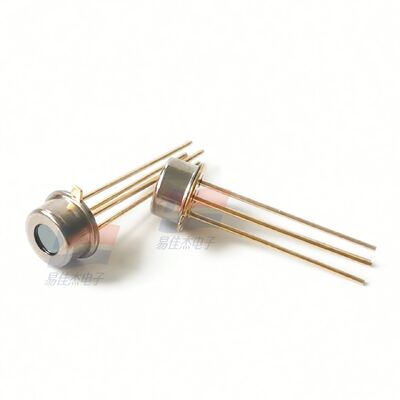 MRT313 MRT511 Thermopile Sensor Tête Température Pistolet Température sonde Componente de thermomètre sans contact