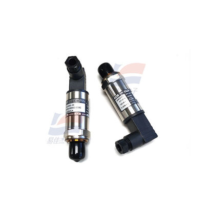 M5256-000002-005BG Transmetteur de pression pour l'hydraulique industrielle et l'automatisation des processus pneumatiques