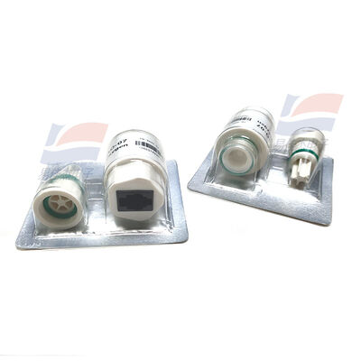 AO-07 Capteur d'oxygène électrochimique pour les modules de contrôle des concentrateurs d'oxygène pour la régulation de la pureté de sortie Dupe MOX-3