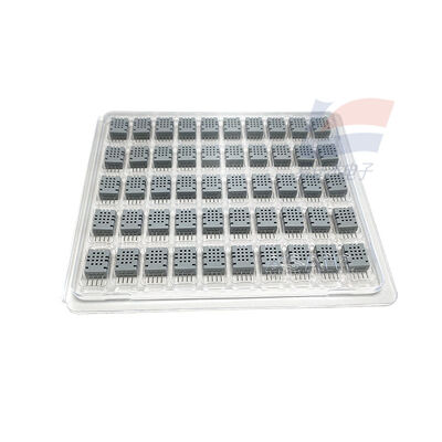 AGS02MA MEMS Capteur de gaz TVOC pour la surveillance de la qualité de l'air dans les appareils de consommation et industriels