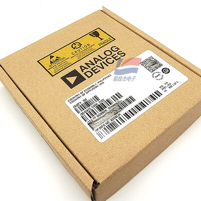 AD590JH 2 Transducteur de température IC de sortie de courant terminal pour mesure et contrôle de température de précision