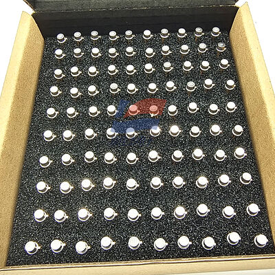 AD590JH 2 Transducteur de température IC de sortie de courant terminal pour mesure et contrôle de température de précision