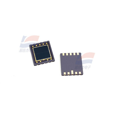 S5981 Si PIN Photodiode Multi Element Photodiode Pour Montage en Surface Haute Sensibilité
