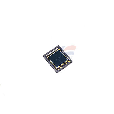 S5981 Si PIN Photodiode Multi Element Photodiode Pour Montage en Surface Haute Sensibilité