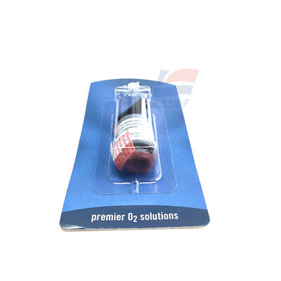 MAX-125WF R140P07-002 Capteur d'oxygène gazeuxÉquipement médical