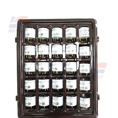 Capteur de gaz méthane Mipex-02-1-Il-1.1A (21) CH4 ultra basse consommation