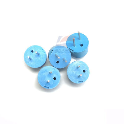 MQ-D1 Capteur de gaz combustibles à semi-conducteurs pour instruments portables de détection de gaz combustibles