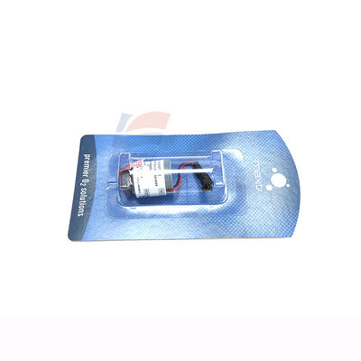 Capteur d'oxygène médical MAX-125WF pour concentrateurs d'oxygène médicaux, analyseurs de gaz médicaux et détecteurs d'oxygène