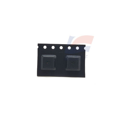 FMAMSDXX015WC2C3 Capteur de force piézorésistive microforce pour pompes à perfusion/amputation pompes à alimentation interne
