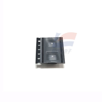 FMAMSDXX015WC2C3 Capteur de force piézorésistive microforce pour pompes à perfusion/amputation pompes à alimentation interne