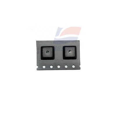 FMAMSDXX015WC2C3 Capteur de force piézorésistive microforce pour pompes à perfusion/amputation pompes à alimentation interne