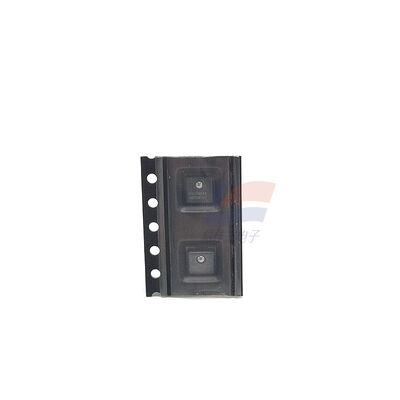 FMAMSDXX015WC2C3 Capteur de force piézorésistive microforce pour pompes à perfusion/amputation pompes à alimentation interne