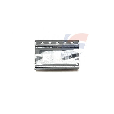 FMAMSDXX015WC2C3 Capteur de force piézorésistive microforce pour pompes à perfusion/amputation pompes à alimentation interne