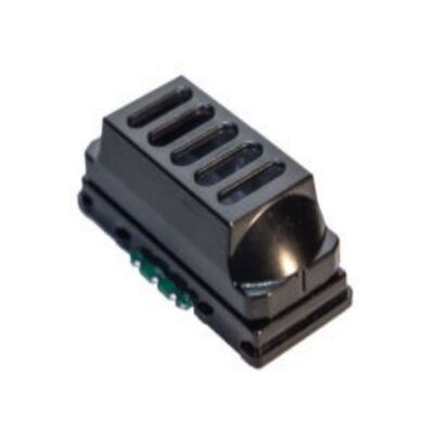 MIPEX-04-1-12-3.1 Capteur de gaz NDIR CH4 (méthane) à ultra-faible puissance pour détecteurs de gaz portables/portables et pinces à gaz