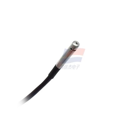 AHT2415C00 Temperature and Humidity Probe Integrated Digital Chip I2C Signal Output