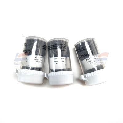 Capteur électrochimique 4ND 3 électrodes pour NO2 Dioxyde d'Azote pour la sécurité industrielle et la surveillance des émissions Détecteurs de gaz portables