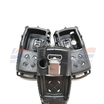 GA-BXT Rugged Rubber Protective Boot Designed Exclusively for the  GasAlertMax XT II Portable Multi-gas Detector