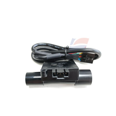 FS1015CL-100-ISO-C Capteur de débit de masse MEMS pour ventilateurs médicaux et appareils d'anesthésie