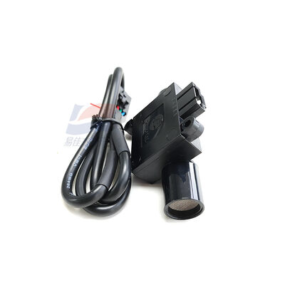 FS1015CL-100-ISO-C Capteur de débit de masse MEMS pour ventilateurs médicaux et appareils d'anesthésie