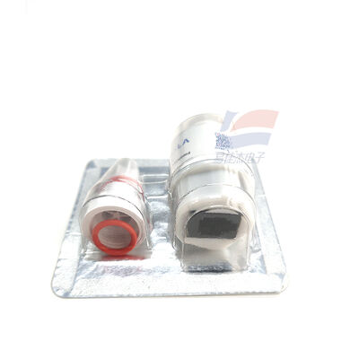 Capteur d'oxygène électrochimique MED-O2-LA pour ventilateurs médicaux et machines d'anesthésie de soins intensifs