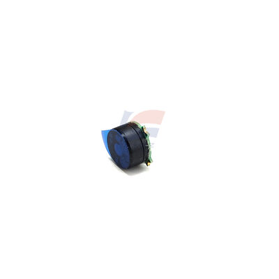 Capteur de gaz catalytique combustible MP-7227-DA pour détecter les gaz inflammables