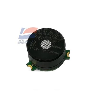 Capteur de gaz catalytique combustible MP-7227-DA pour détecter les gaz inflammables