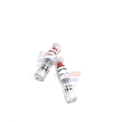 Capteur catalytique à billes VQ21TB haute puissance basse tension résistant au poison (paire de pellistors) pour la détection de gaz et vapeurs inflammables