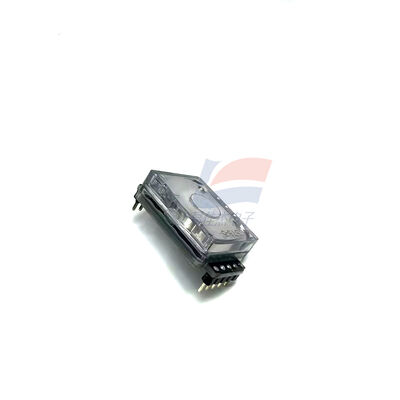 Module de capteur de gaz CO2 NDIR (infrarouge non dispersif) G8C-T 5000 pour moniteurs de qualité de l'air intérieur (QAI)