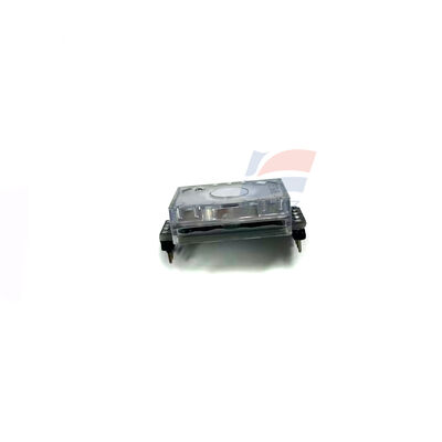 Module de capteur de gaz CO2 NDIR (infrarouge non dispersif) G8C-T 5000 pour moniteurs de qualité de l'air intérieur (QAI)