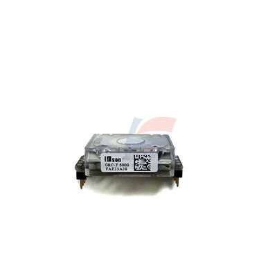 Module de capteur de gaz CO2 NDIR (infrarouge non dispersif) G8C-T 5000 pour moniteurs de qualité de l'air intérieur (QAI)